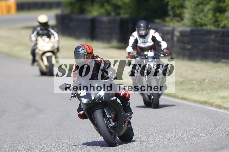 /16 26.05.2026  FREERIDE TRAINING ADR/Gruppe B und M/18